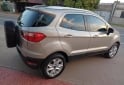 Autos - Ford Ecosport Titanium 2.0 N 2014 Nafta 108500Km - En Venta