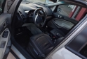 Autos - Ford Ecosport Titanium 2.0 N 2014 Nafta 108500Km - En Venta
