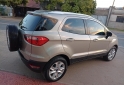 Autos - Ford Ecosport Titanium 2.0 N 2014 Nafta 108500Km - En Venta