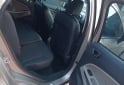 Autos - Ford Ecosport Titanium 2.0 N 2014 Nafta 108500Km - En Venta