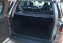 Autos - Ford Ecosport Titanium 2.0 N 2014 Nafta 108500Km - En Venta