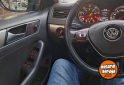 Autos - Volkswagen Ventó 2020 GNC 150000Km - En Venta