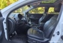 Camionetas - Kia SPORTAGE 2.0 4x4 AT 2013 Nafta 120000Km - En Venta