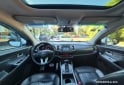 Camionetas - Kia SPORTAGE 2.0 4x4 AT 2013 Nafta 120000Km - En Venta
