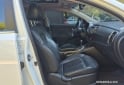 Camionetas - Kia SPORTAGE 2.0 4x4 AT 2013 Nafta 120000Km - En Venta