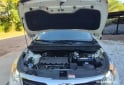 Camionetas - Kia SPORTAGE 2.0 4x4 AT 2013 Nafta 120000Km - En Venta