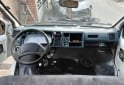 Utilitarios - Renault Trafic 2.1 1996 Diesel 300000Km - En Venta