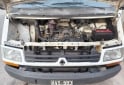 Utilitarios - Renault Trafic 2.1 1996 Diesel 300000Km - En Venta