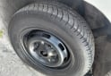 Utilitarios - Renault Trafic 2.1 1996 Diesel 300000Km - En Venta