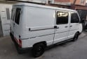 Utilitarios - Renault Trafic 2.1 1996 Diesel 300000Km - En Venta