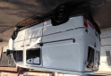 Utilitarios - Renault Trafic 2.1 1996 Diesel 300000Km - En Venta