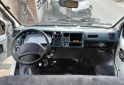 Utilitarios - Renault Trafic 2.1 1996 Diesel 300000Km - En Venta