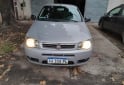 Autos - Fiat Palio 2016 Nafta 105000Km - En Venta