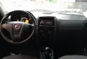 Autos - Fiat Palio 2016 Nafta 105000Km - En Venta