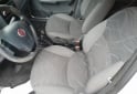 Autos - Fiat Palio 2016 Nafta 105000Km - En Venta