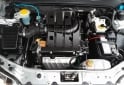 Autos - Fiat Palio 2016 Nafta 105000Km - En Venta