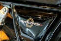 Motos - Royal Enfield INTERCEPTOR 650 2022 Nafta 130Km - En Venta