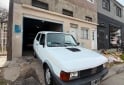 Autos - Fiat 147 spazio TRD 1996 Diesel 250000Km - En Venta