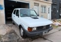 Autos - Fiat 147 spazio TRD 1996 Diesel 250000Km - En Venta