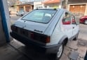 Autos - Fiat 147 spazio TRD 1996 Diesel 250000Km - En Venta