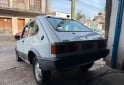Autos - Fiat 147 spazio TRD 1996 Diesel 250000Km - En Venta