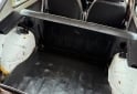 Autos - Fiat 147 spazio TRD 1996 Diesel 250000Km - En Venta