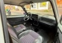 Autos - Fiat 147 spazio TRD 1996 Diesel 250000Km - En Venta