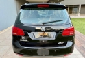 Autos - Volkswagen Suran 2013 Nafta 120000Km - En Venta