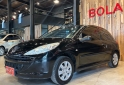 Autos - Peugeot 207 3P 2013 Nafta 148000Km - En Venta