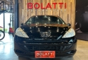 Autos - Peugeot 207 3P 2013 Nafta 148000Km - En Venta