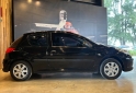 Autos - Peugeot 207 3P 2013 Nafta 148000Km - En Venta