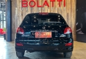 Autos - Peugeot 207 3P 2013 Nafta 148000Km - En Venta