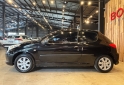 Autos - Peugeot 207 3P 2013 Nafta 148000Km - En Venta