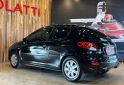 Autos - Peugeot 207 3P 2013 Nafta 148000Km - En Venta