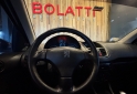 Autos - Peugeot 207 3P 2013 Nafta 148000Km - En Venta