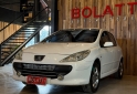 Autos - Peugeot 307 1.6 5P LIVE 2010 Nafta 190000Km - En Venta