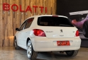 Autos - Peugeot 307 1.6 5P LIVE 2010 Nafta 190000Km - En Venta
