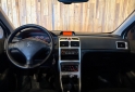 Autos - Peugeot 307 1.6 5P LIVE 2010 Nafta 190000Km - En Venta