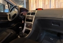 Autos - Peugeot 307 1.6 5P LIVE 2010 Nafta 190000Km - En Venta