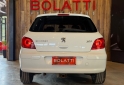Autos - Peugeot 307 1.6 5P LIVE 2010 Nafta 190000Km - En Venta