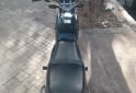 Motos - Suzuki AX100 2025 Nafta 1000Km - En Venta