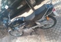 Motos - Suzuki AX100 2025 Nafta 1000Km - En Venta