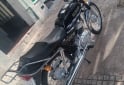 Motos - Suzuki AX100 2025 Nafta 1000Km - En Venta