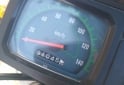 Motos - Suzuki AX100 2025 Nafta 1000Km - En Venta