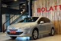 Autos - Peugeot 408 2.0 ALLURE 2013 Nafta 177000Km - En Venta