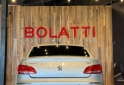 Autos - Peugeot 408 2.0 ALLURE 2013 Nafta 177000Km - En Venta