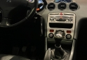 Autos - Peugeot 408 2.0 ALLURE 2013 Nafta 177000Km - En Venta