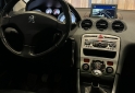 Autos - Peugeot 408 2.0 ALLURE 2013 Nafta 177000Km - En Venta