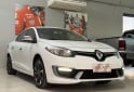 Autos - Renault Fluence 2.0 GT 2014 Nafta 1Km - En Venta