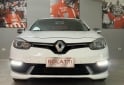 Autos - Renault Fluence 2.0 GT 2014 Nafta 1Km - En Venta